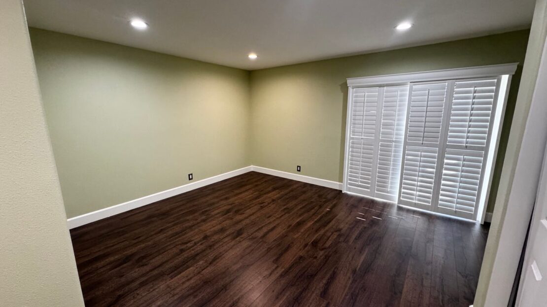 23756 Via Porton - Mission Viejo - California - 3 bed, 2 bath rental property