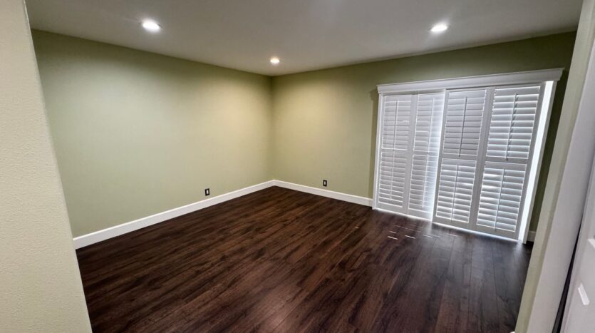 23756 Via Porton - Mission Viejo - California - 3 bed, 2 bath rental property