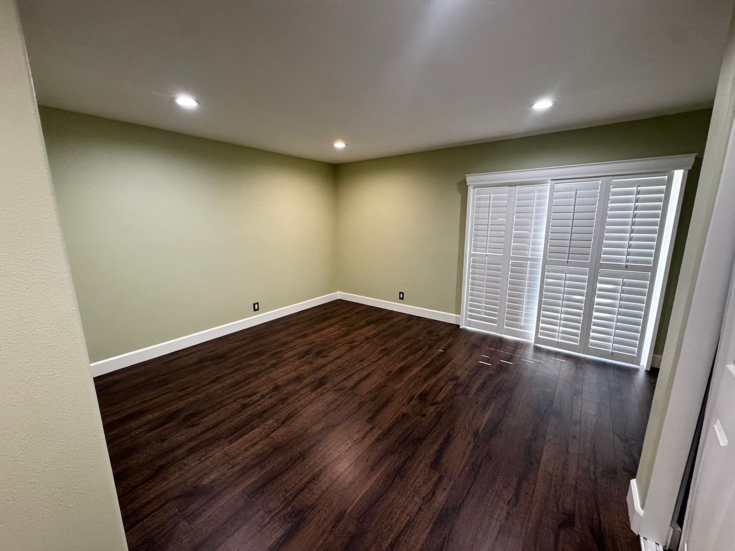 23756 Via Porton - Mission Viejo - California - 3 bed, 2 bath rental property