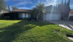 23756 Via Porton - Mission Viejo - California - 3 bed, 2 bath rental property