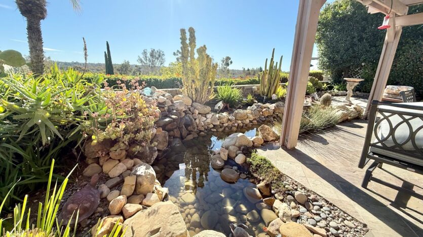 23756 Via Porton - Mission Viejo - California - 3 bed, 2 bath rental property