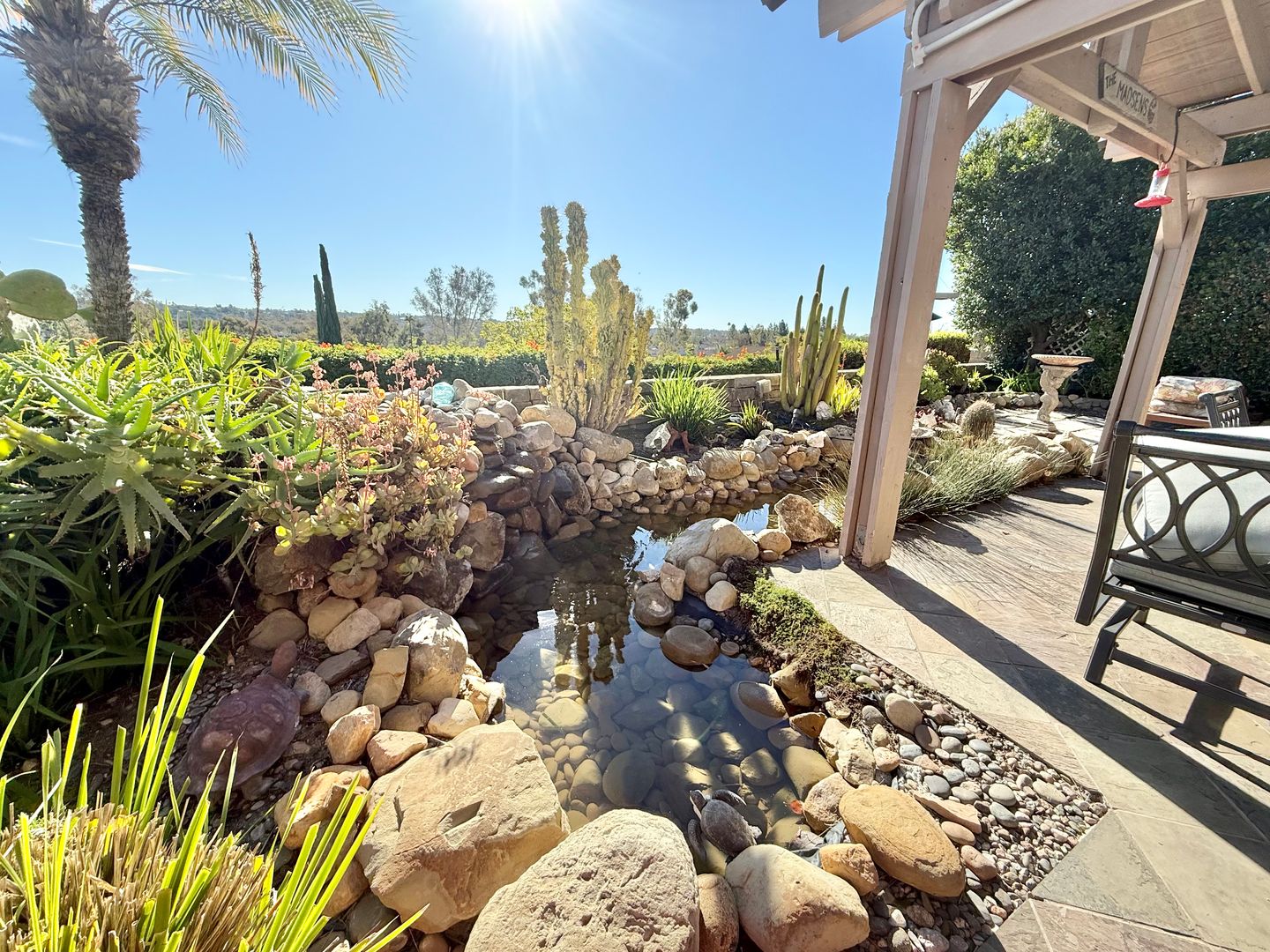 23756 Via Porton - Mission Viejo - California - 3 bed, 2 bath rental property