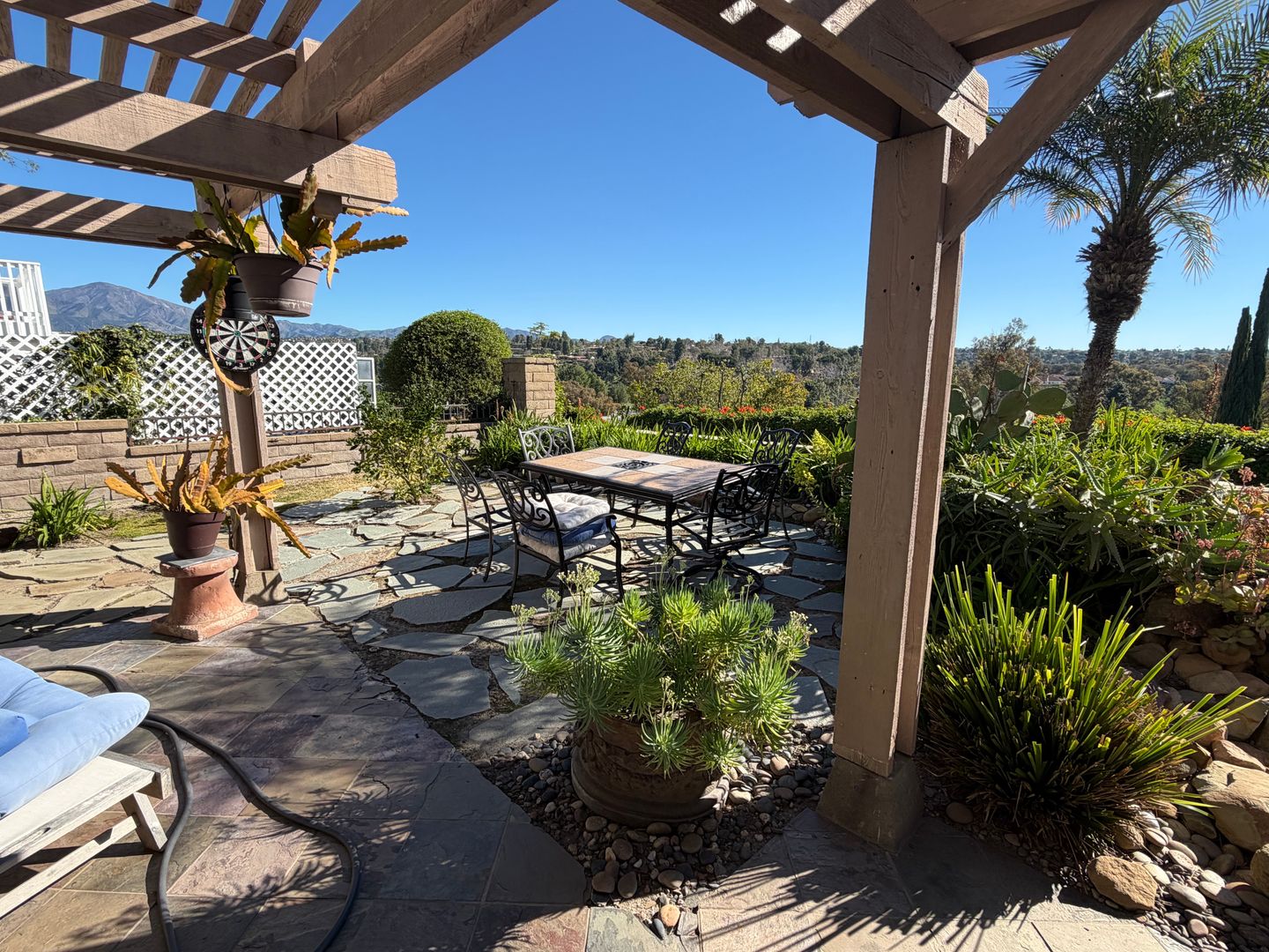 23756 Via Porton - Mission Viejo - California - 3 bed, 2 bath rental property