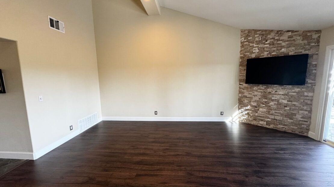 23756 Via Porton - Mission Viejo - California - 3 bed, 2 bath rental property