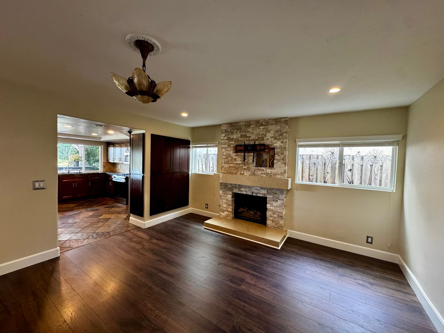 23756 Via Porton - Mission Viejo - California - 3 bed, 2 bath rental property