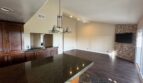 23756 Via Porton - Mission Viejo - California - 3 bed, 2 bath rental property
