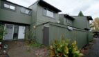 23949 NE Poplar Ct - Wood Village - Oregon - 3 bed, 1.5 bath rental property