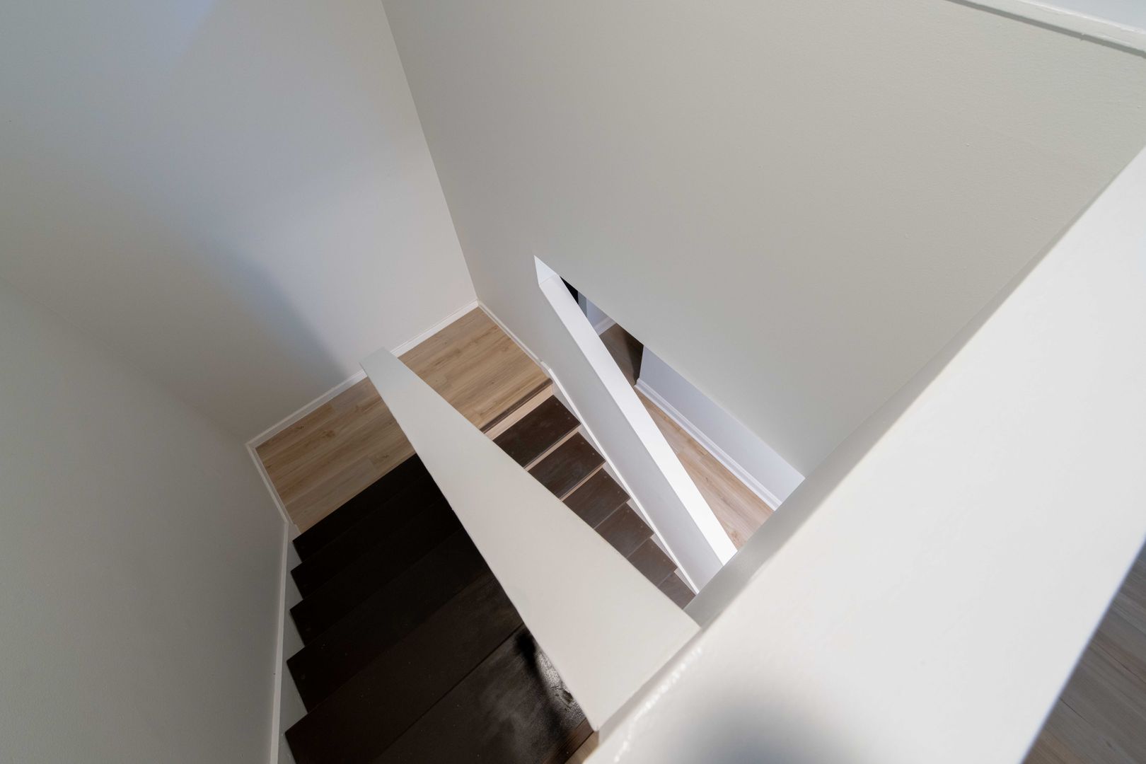 23949 NE Poplar Ct - Wood Village - Oregon - 3 bed, 1.5 bath rental property