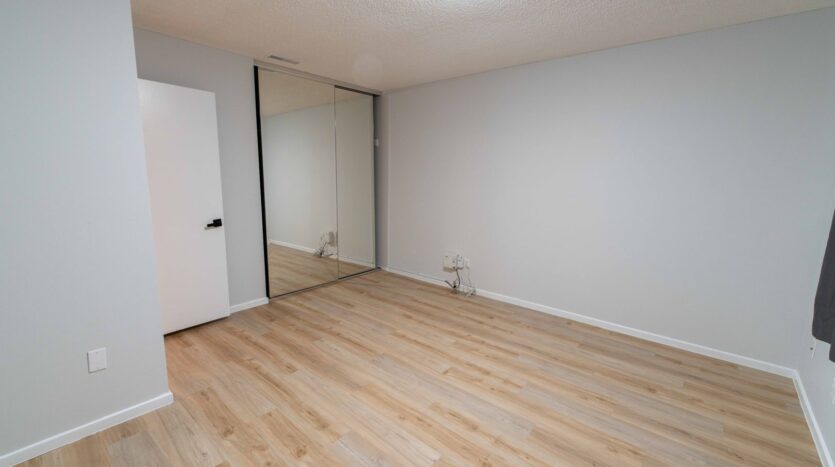 23949 NE Poplar Ct - Wood Village - Oregon - 3 bed, 1.5 bath rental property