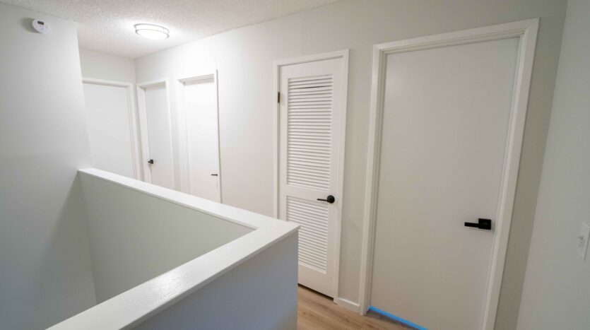 23949 NE Poplar Ct - Wood Village - Oregon - 3 bed, 1.5 bath rental property