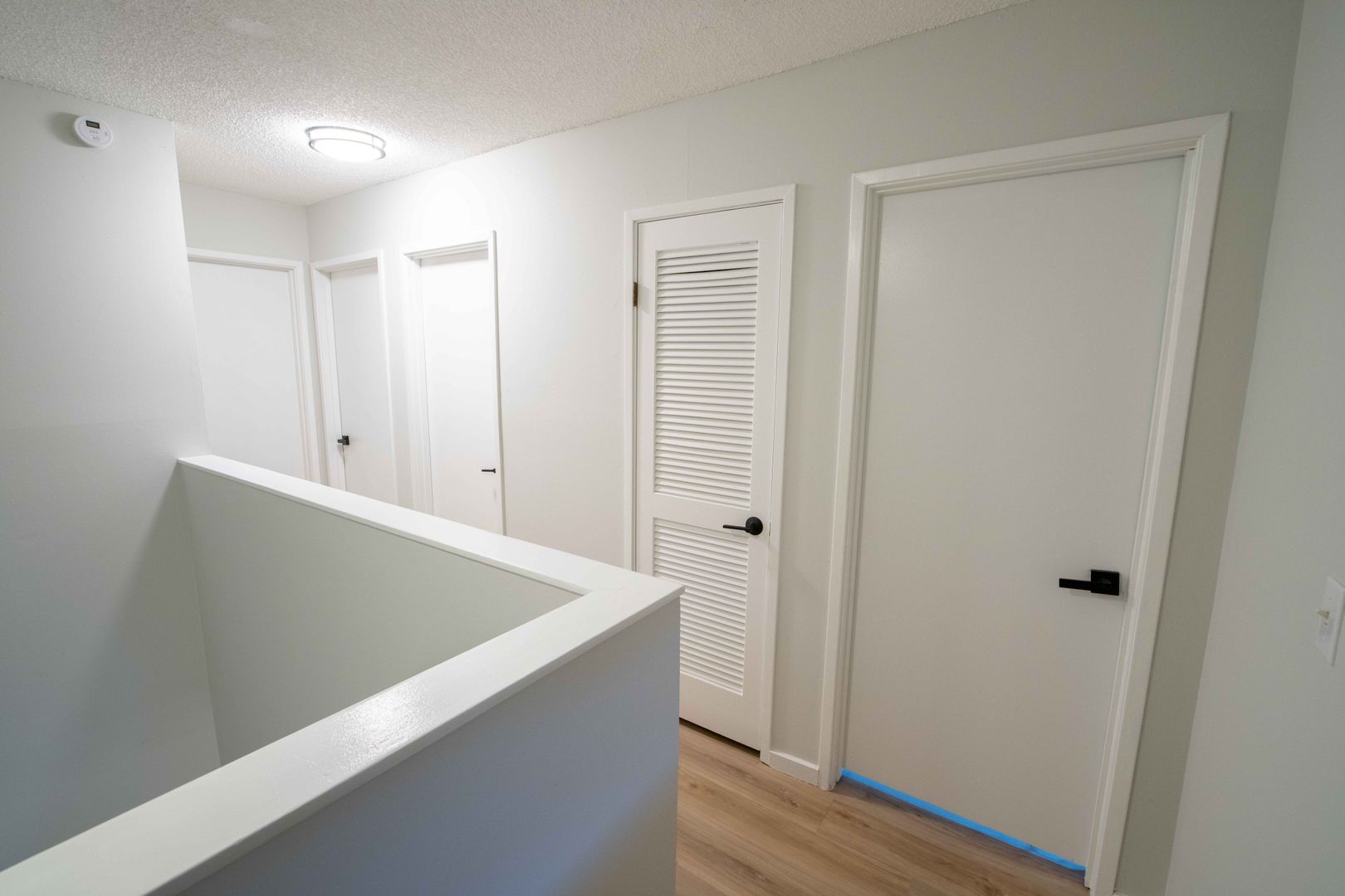 23949 NE Poplar Ct - Wood Village - Oregon - 3 bed, 1.5 bath rental property