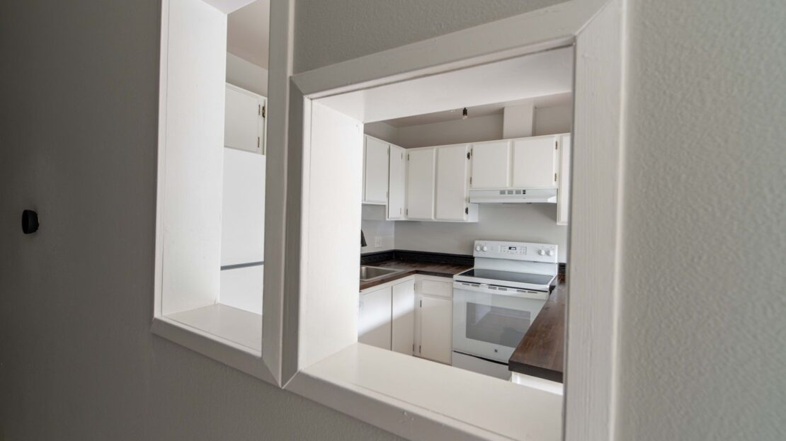 23949 NE Poplar Ct - Wood Village - Oregon - 3 bed, 1.5 bath rental property