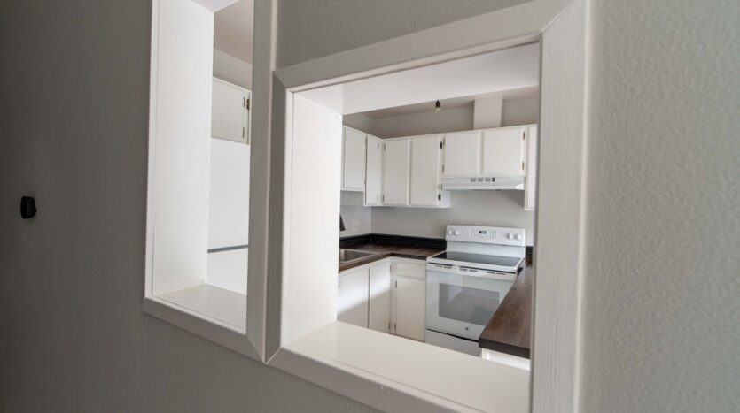 23949 NE Poplar Ct - Wood Village - Oregon - 3 bed, 1.5 bath rental property