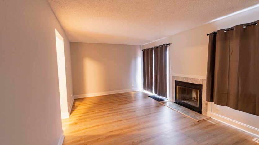 23949 NE Poplar Ct - Wood Village - Oregon - 3 bed, 1.5 bath rental property