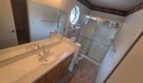 2424 chatfield dr - Las Vegas - Nevada - 3 bed, 2 bath rental property