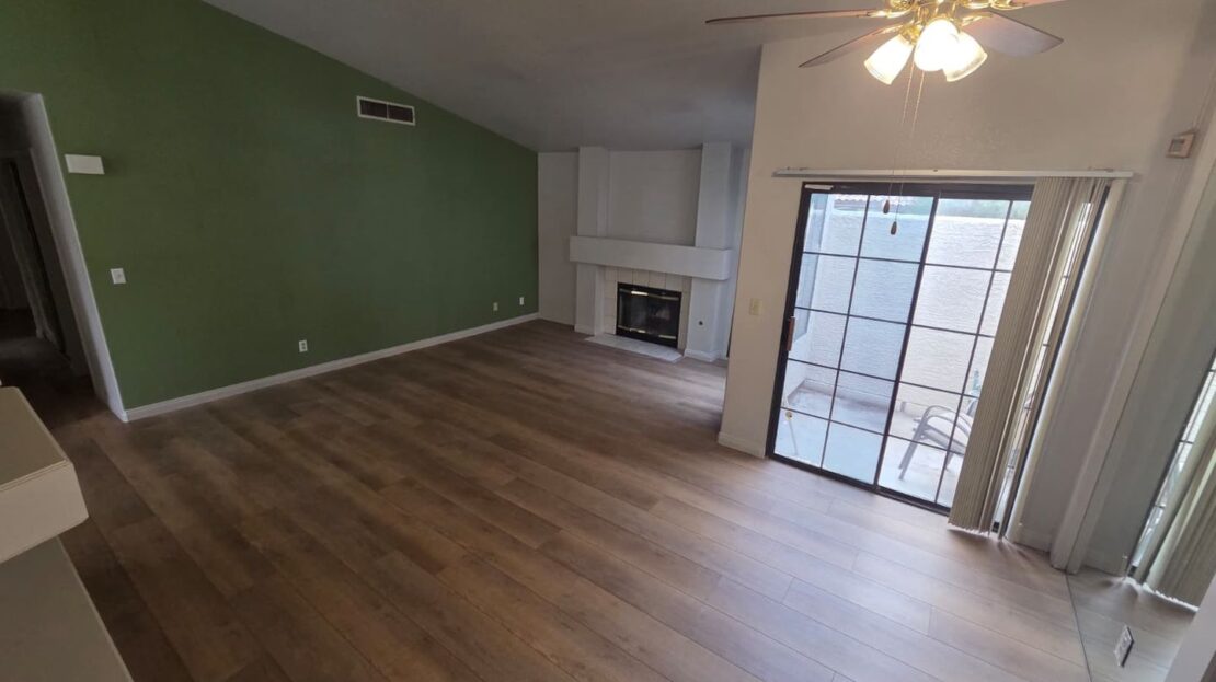 2424 chatfield dr - Las Vegas - Nevada - 3 bed, 2 bath rental property