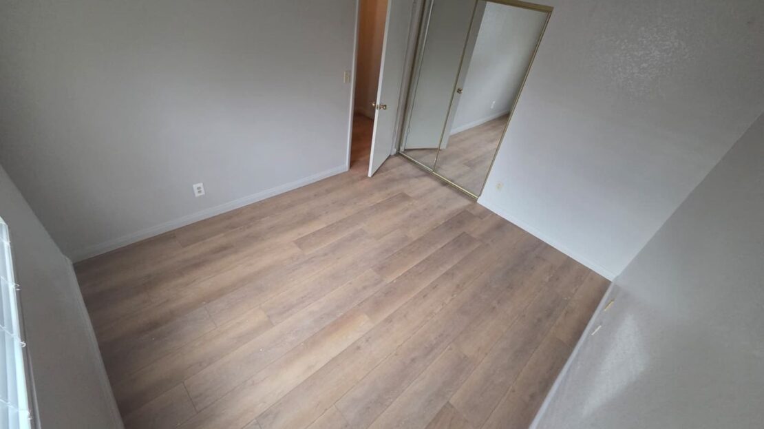 2424 chatfield dr - Las Vegas - Nevada - 3 bed, 2 bath rental property