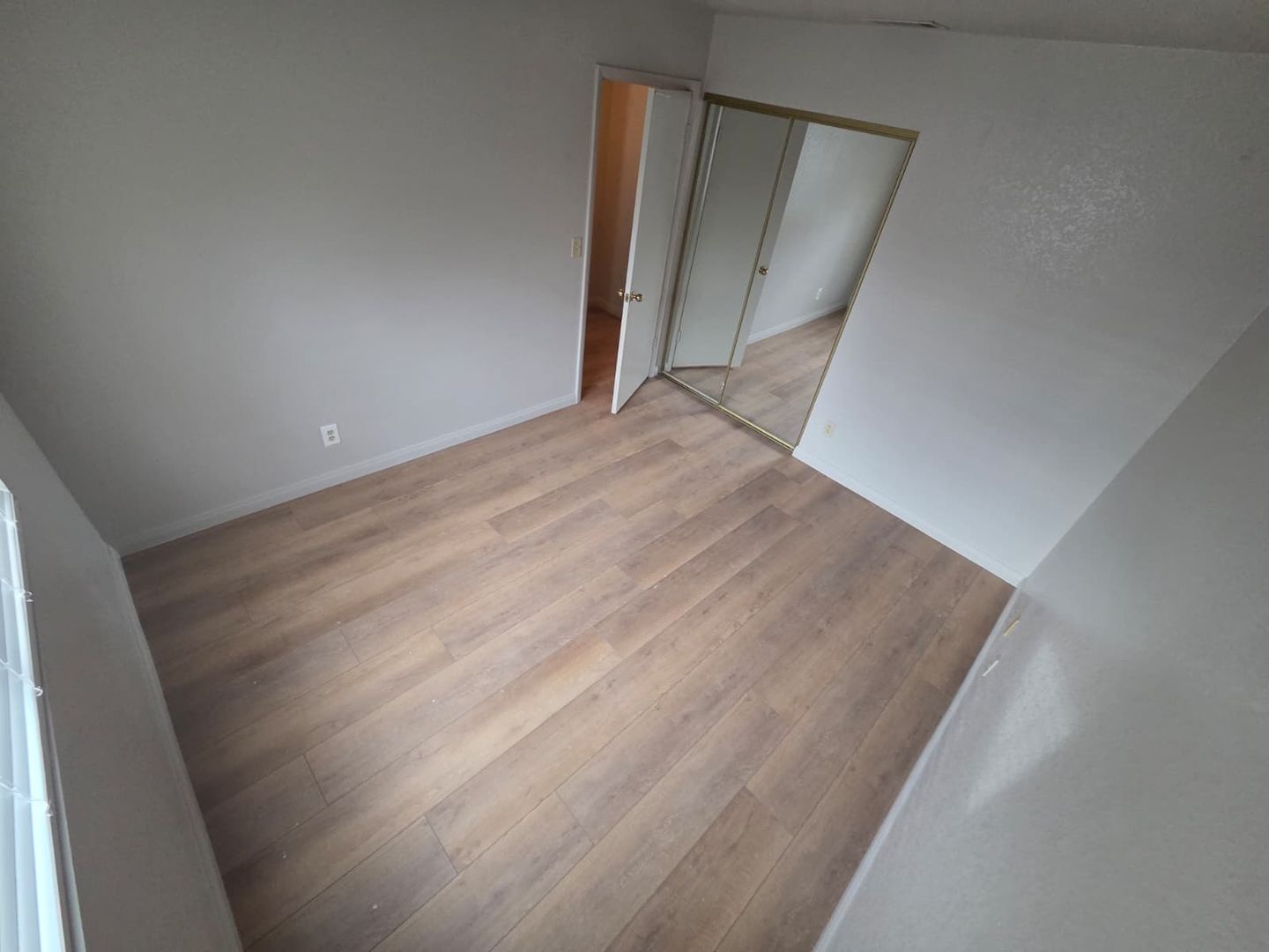 2424 chatfield dr - Las Vegas - Nevada - 3 bed, 2 bath rental property