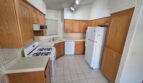 2424 chatfield dr - Las Vegas - Nevada - 3 bed, 2 bath rental property
