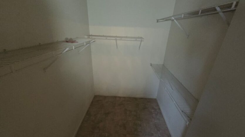 2424 chatfield dr - Las Vegas - Nevada - 3 bed, 2 bath rental property