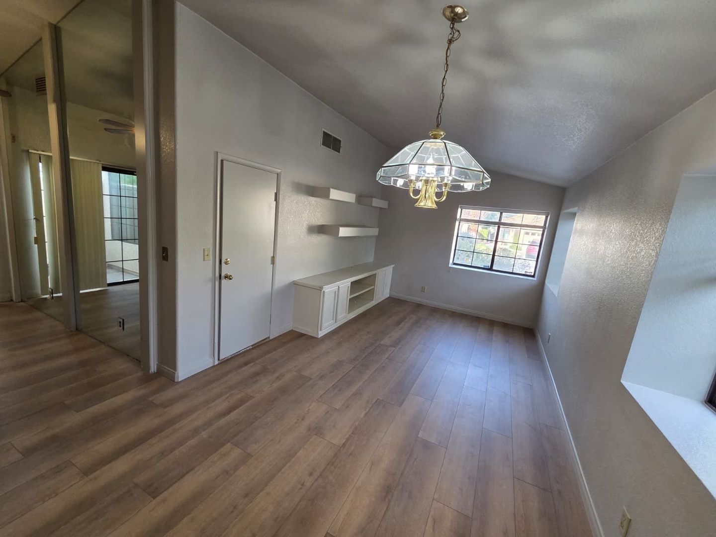 2424 chatfield dr - Las Vegas - Nevada - 3 bed, 2 bath rental property