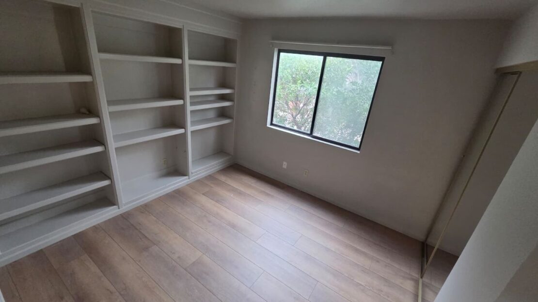 2424 chatfield dr - Las Vegas - Nevada - 3 bed, 2 bath rental property