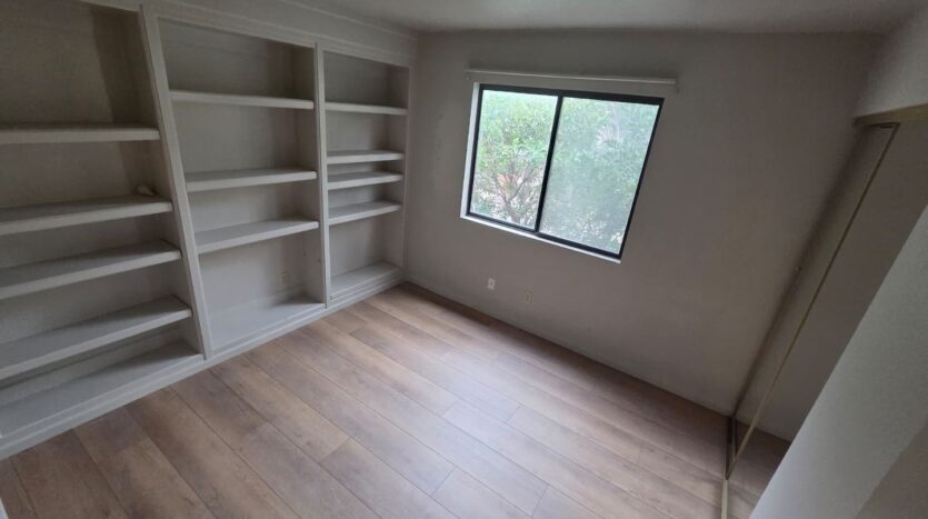 2424 chatfield dr - Las Vegas - Nevada - 3 bed, 2 bath rental property