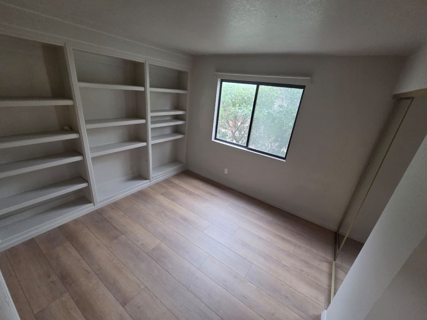 2424 chatfield dr - Las Vegas - Nevada - 3 bed, 2 bath rental property