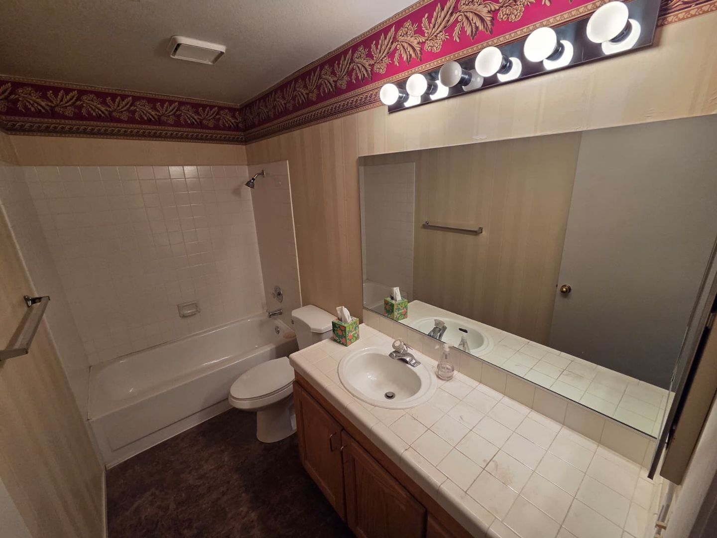2424 chatfield dr - Las Vegas - Nevada - 3 bed, 2 bath rental property