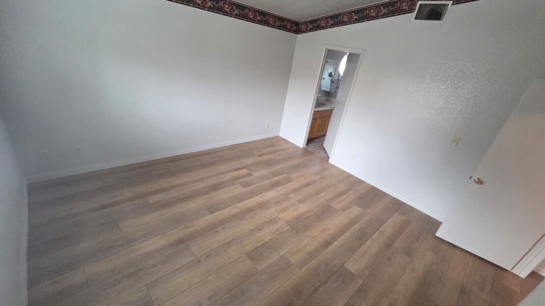 2424 chatfield dr - Las Vegas - Nevada - 3 bed, 2 bath rental property