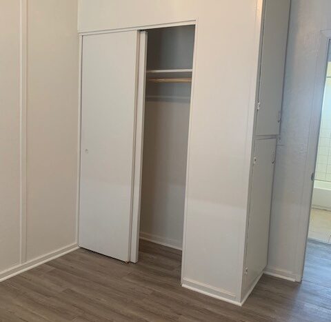 24365 International Pkwy - Tracy - California - 2 bed, 1 bath rental property