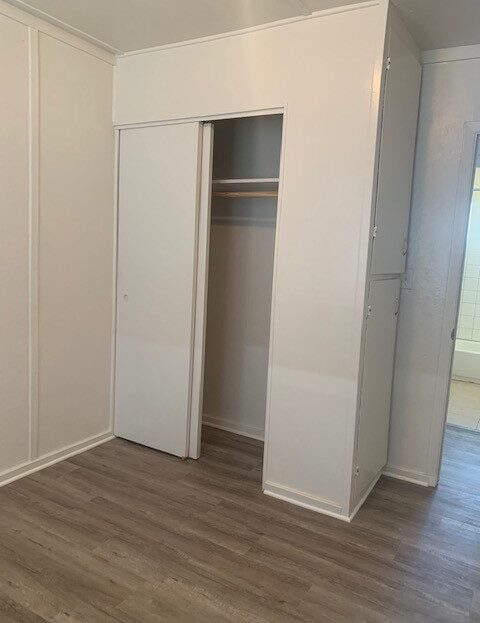 24365 International Pkwy - Tracy - California - 2 bed, 1 bath rental property