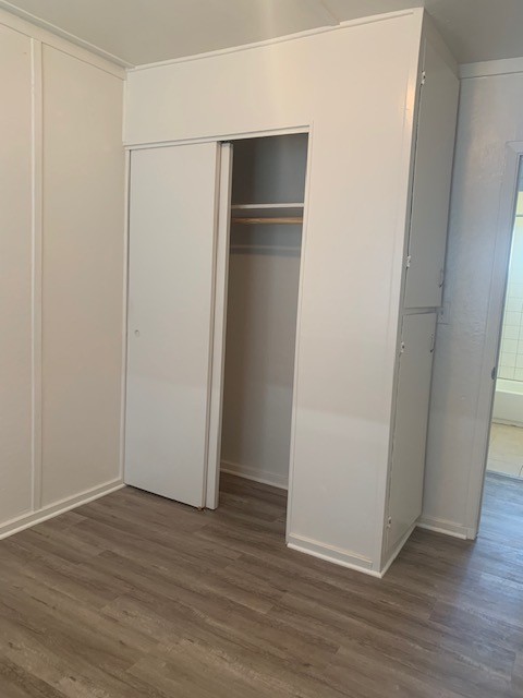 24365 International Pkwy - Tracy - California - 2 bed, 1 bath rental property