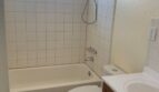 24365 International Pkwy - Tracy - California - 2 bed, 1 bath rental property