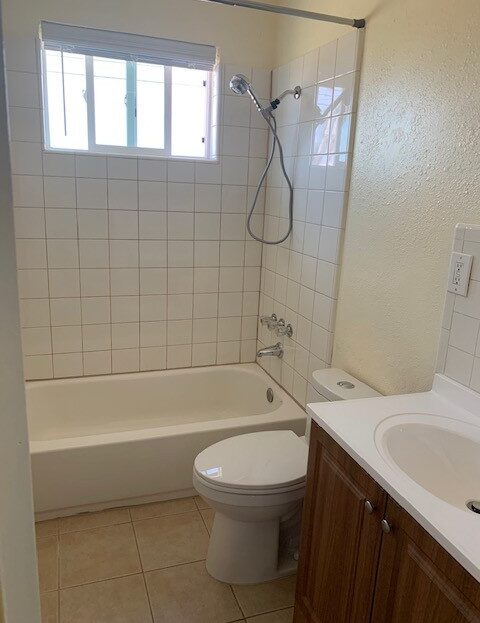 24365 International Pkwy - Tracy - California - 2 bed, 1 bath rental property