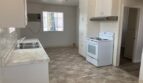 24365 International Pkwy - Tracy - California - 2 bed, 1 bath rental property