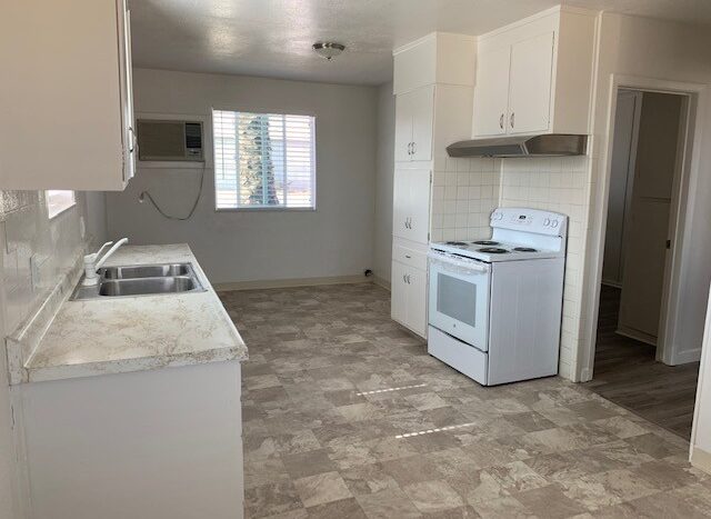 24365 International Pkwy - Tracy - California - 2 bed, 1 bath rental property