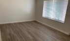 24365 International Pkwy - Tracy - California - 2 bed, 1 bath rental property