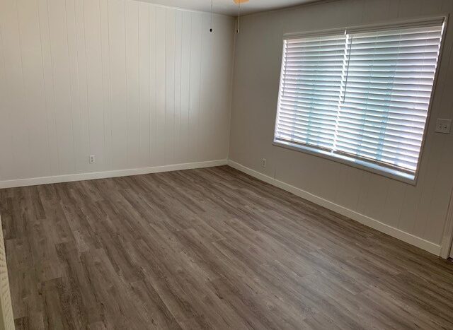 24365 International Pkwy - Tracy - California - 2 bed, 1 bath rental property