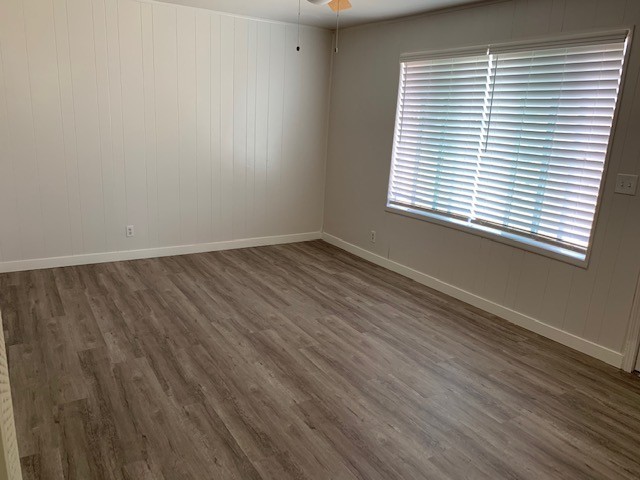 24365 International Pkwy - Tracy - California - 2 bed, 1 bath rental property