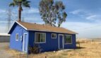 24365 International Pkwy - Tracy - California - 2 bed, 1 bath rental property