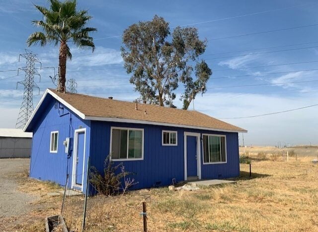 24365 International Pkwy - Tracy - California - 2 bed, 1 bath rental property