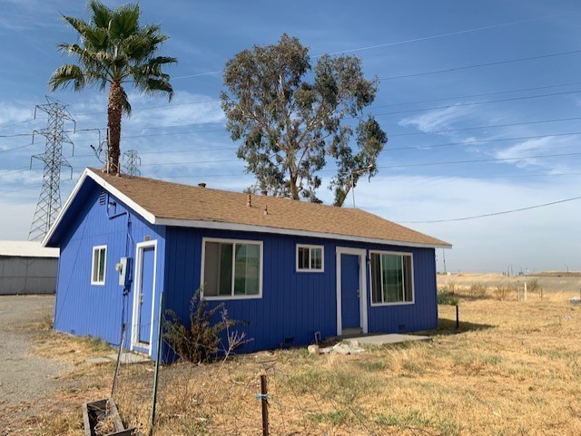 24365 International Pkwy - Tracy - California - 2 bed, 1 bath rental property