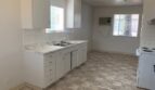24365 International Pkwy - Tracy - California - 2 bed, 1 bath rental property