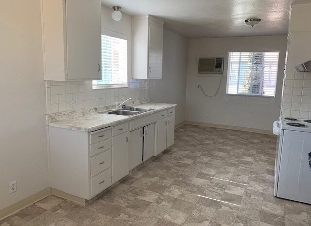 24365 International Pkwy - Tracy - California - 2 bed, 1 bath rental property