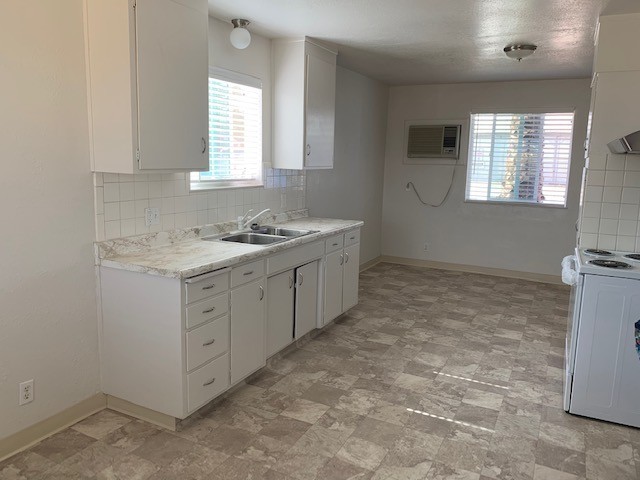 24365 International Pkwy - Tracy - California - 2 bed, 1 bath rental property
