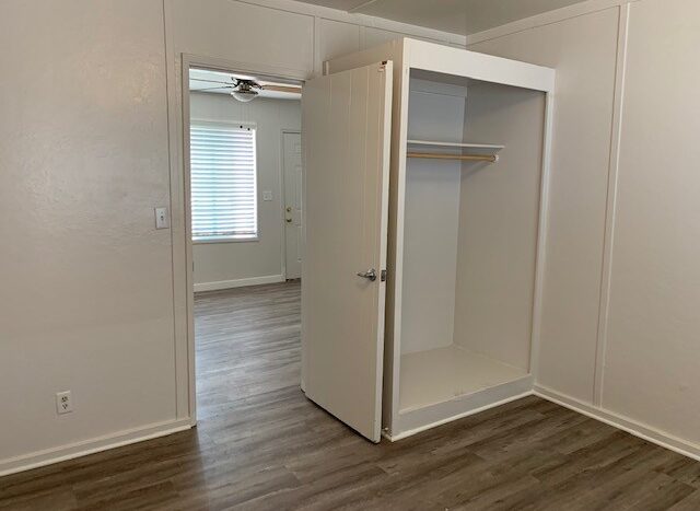 24365 International Pkwy - Tracy - California - 2 bed, 1 bath rental property