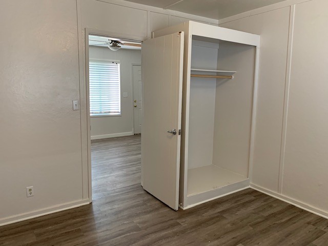 24365 International Pkwy - Tracy - California - 2 bed, 1 bath rental property