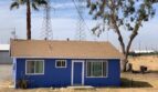 24365 International Pkwy - Tracy - California - 2 bed, 1 bath rental property
