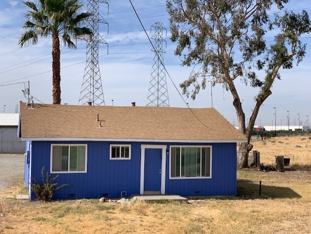 24365 International Pkwy - Tracy - California - 2 bed, 1 bath rental property